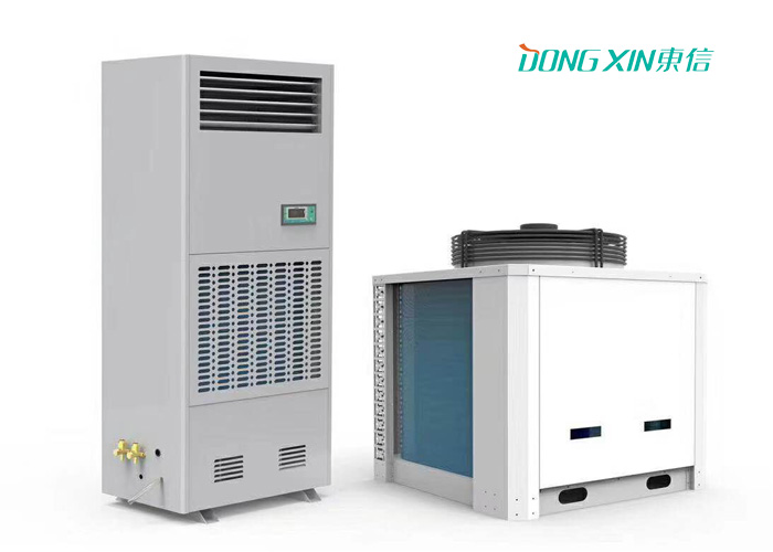 東信調溫除濕機 (1).jpg